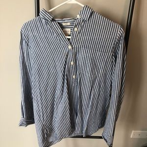 J Crew shirt